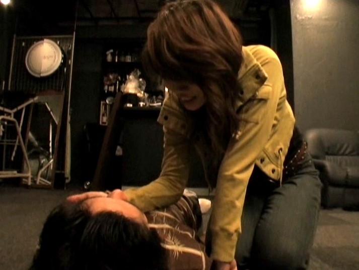 サンプル画像 3