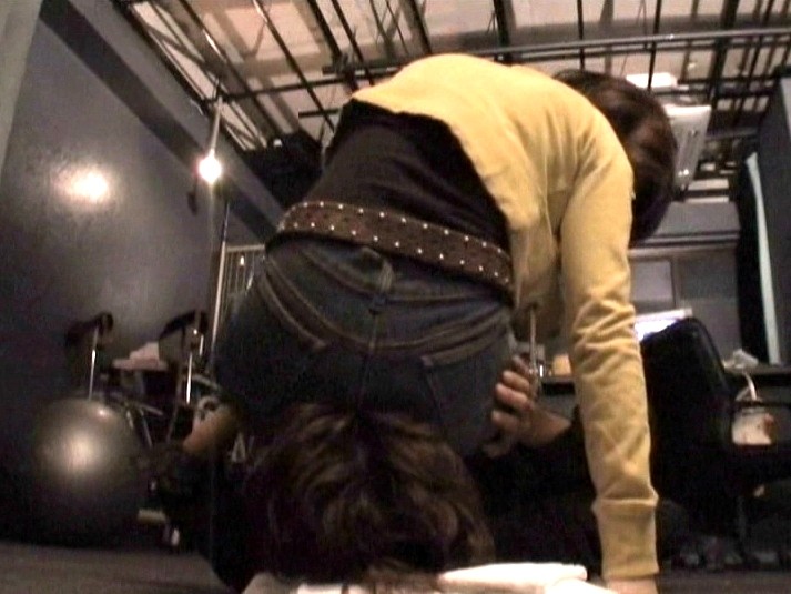 サンプル画像 4