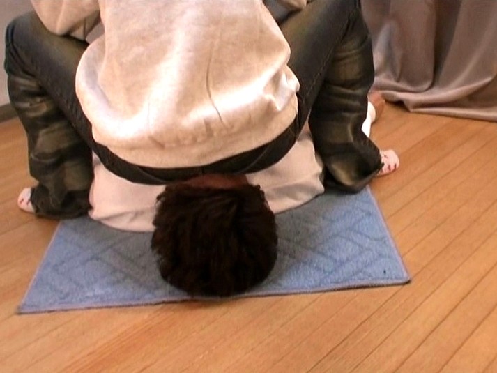 サンプル画像 8