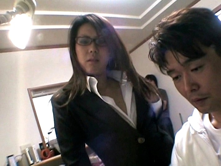 サンプル画像 2