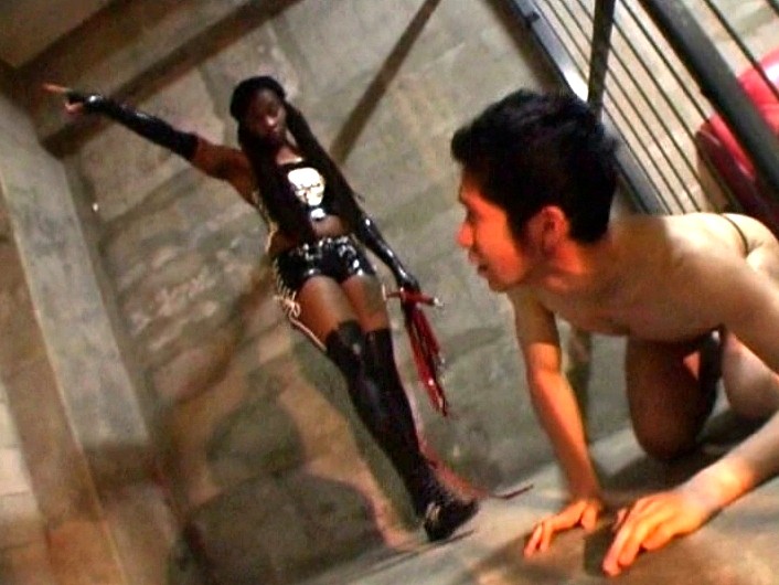 サンプル画像 6