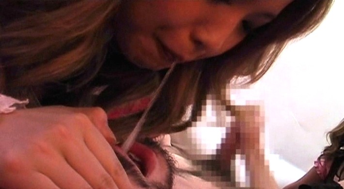 サンプル画像 20