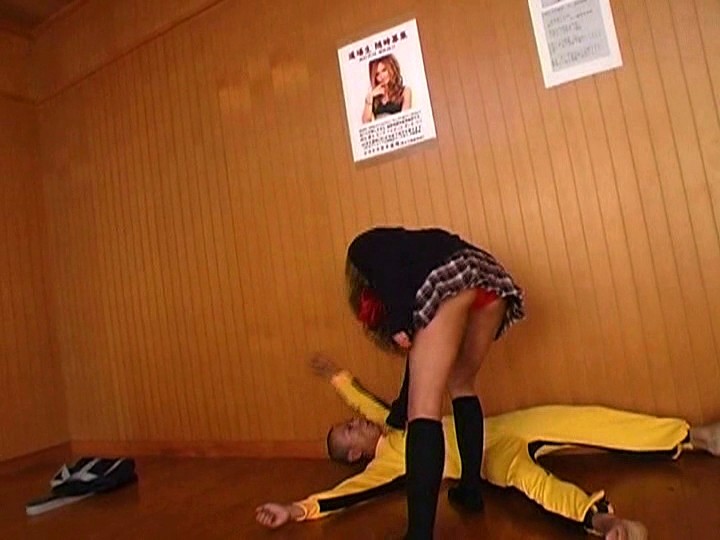 サンプル画像 2