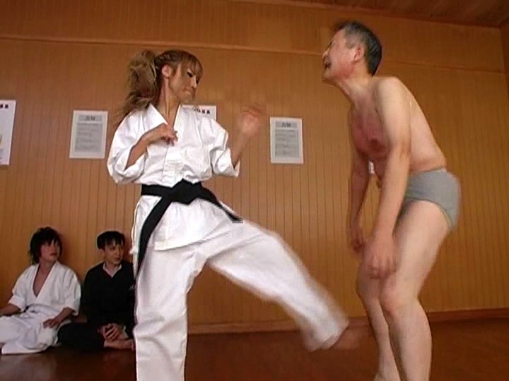 サンプル画像 20