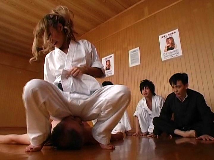 サンプル画像 21