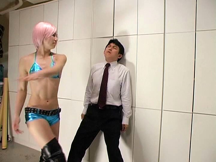 サンプル画像 3