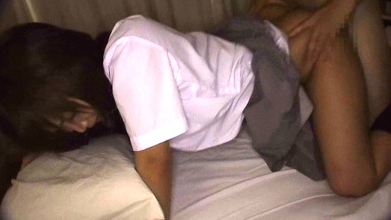 サンプル画像 20