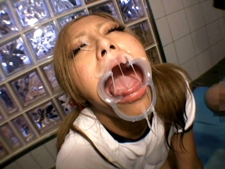 サンプル画像 17