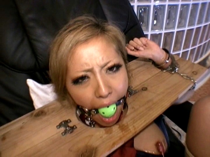 サンプル画像 9