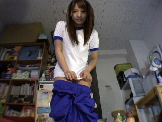 サンプル画像 11