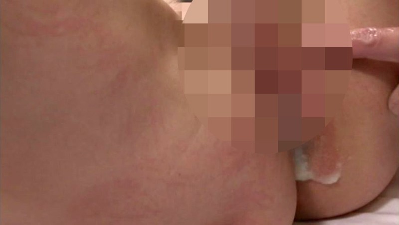 サンプル画像 8