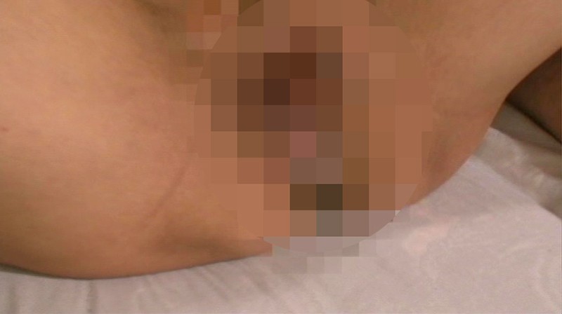 サンプル画像 11