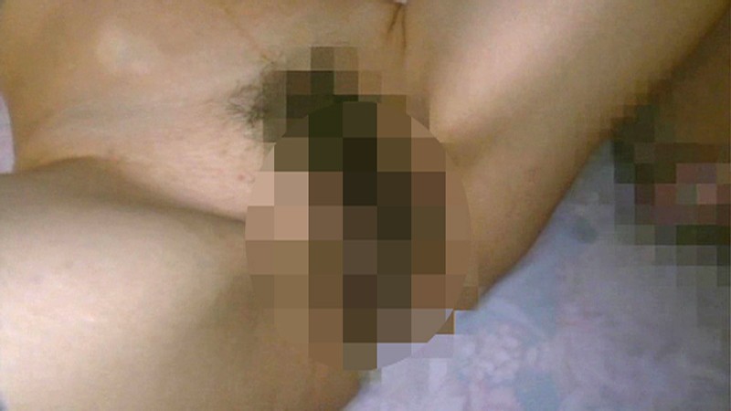 サンプル画像 11