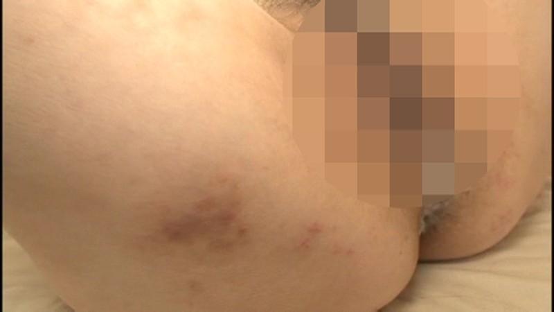 サンプル画像 10