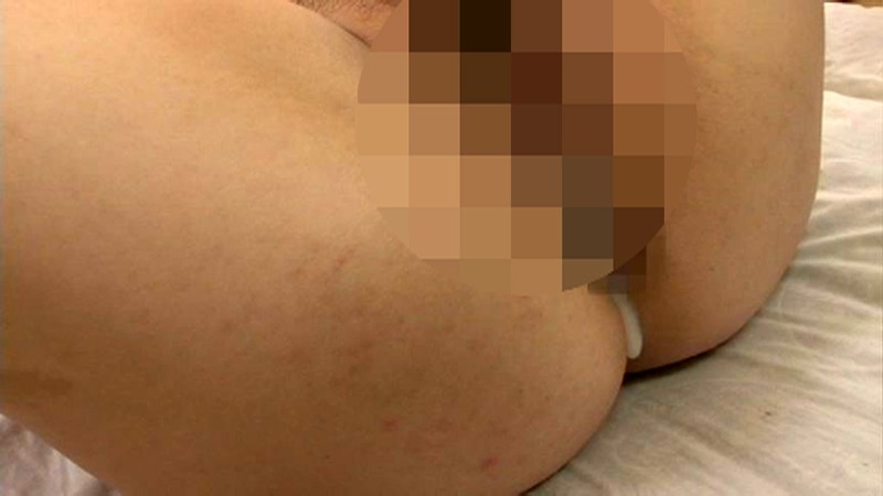 サンプル画像 12