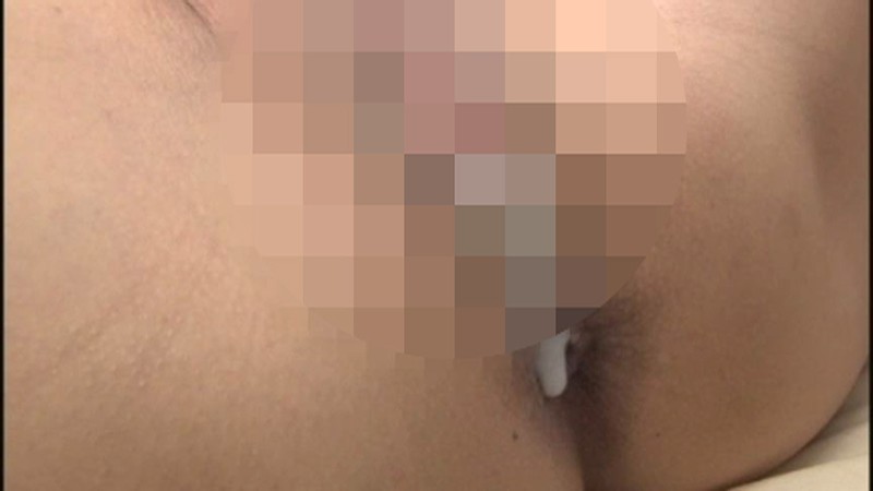 サンプル画像 6