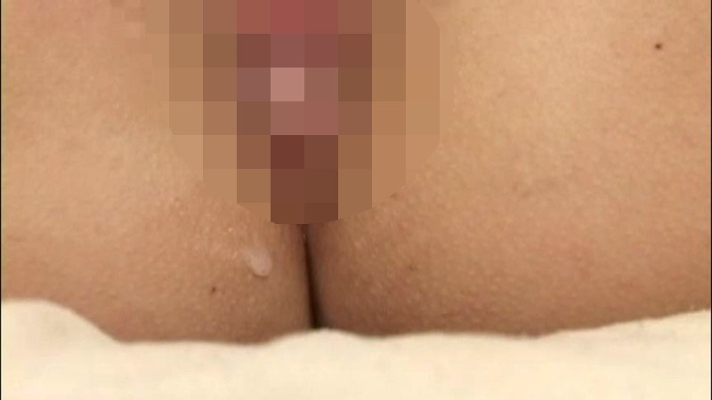 サンプル画像 20