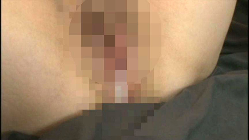 サンプル画像 10