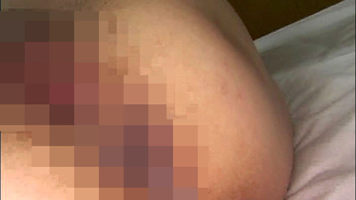 サンプル画像 19