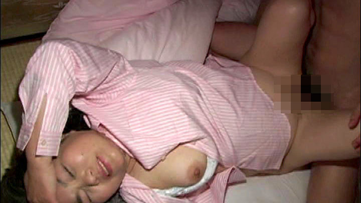 サンプル画像 21