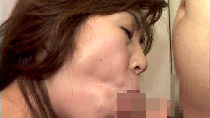 サンプル画像 6