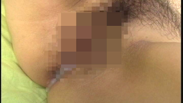 サンプル画像 11