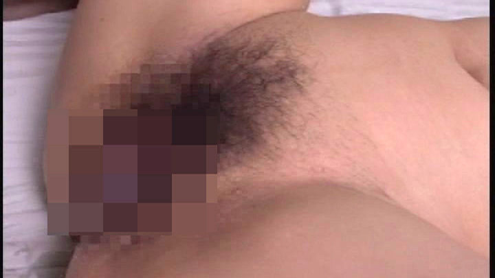 サンプル画像 16