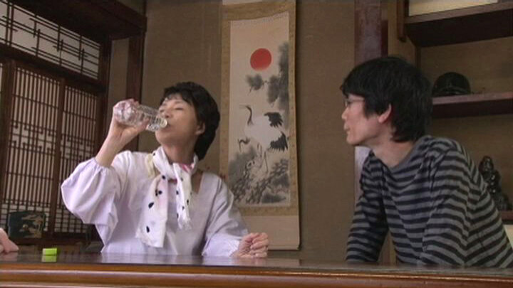 サンプル画像 2