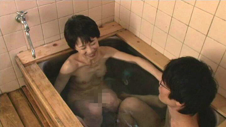 サンプル画像 3