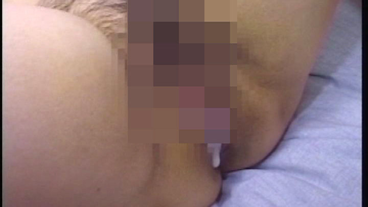 サンプル画像 10