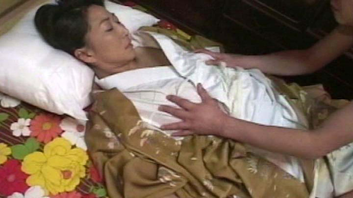 サンプル画像 2