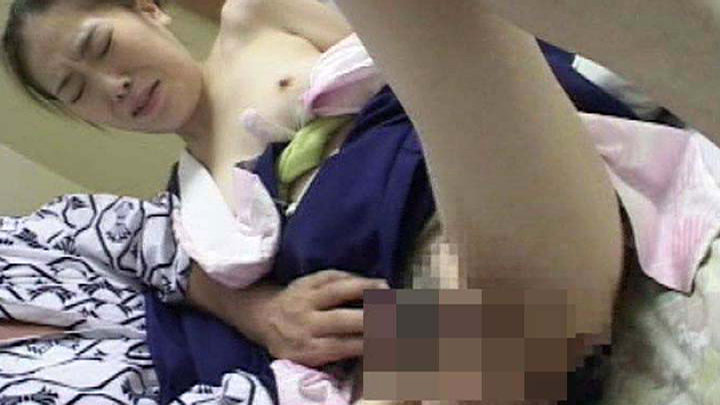 サンプル画像 12