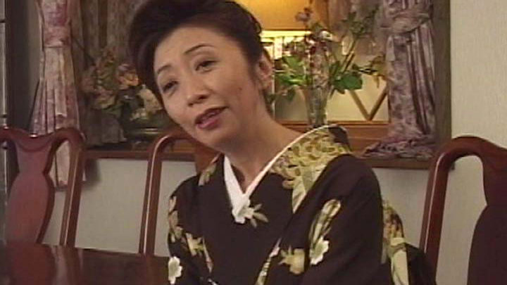 サンプル画像 14