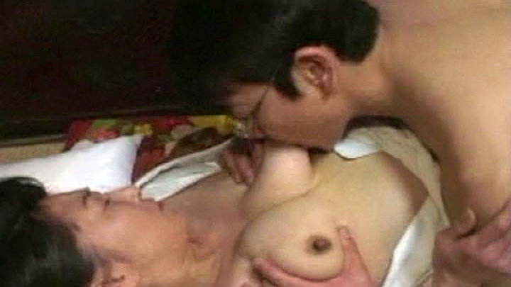 サンプル画像 3