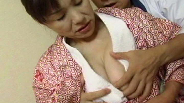 サンプル画像 4