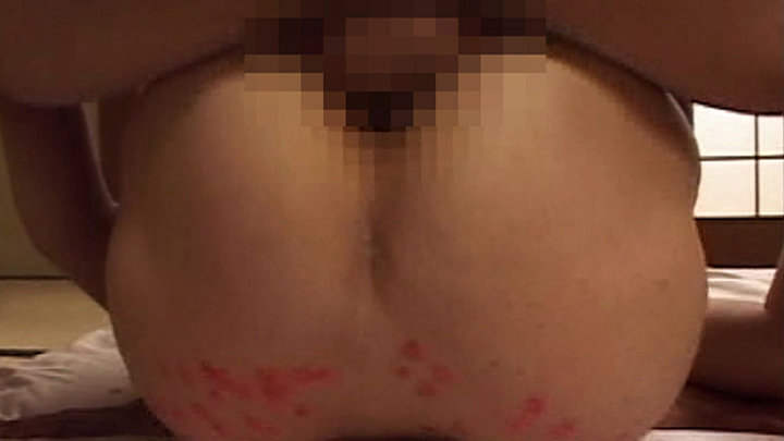 サンプル画像 15