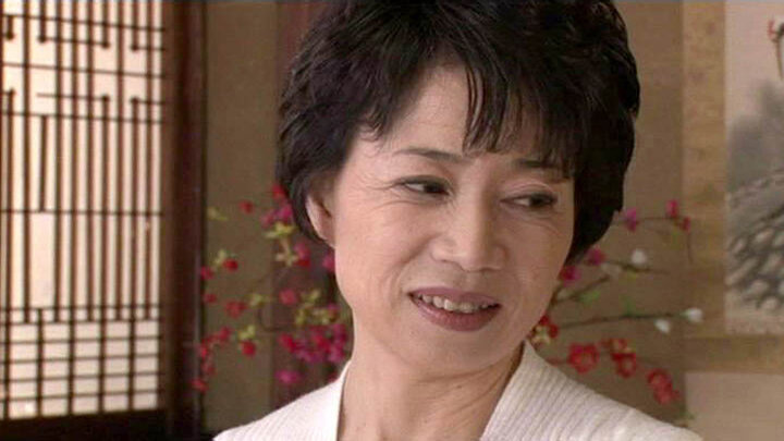 サンプル画像 2