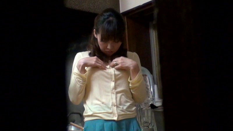 サンプル画像 11