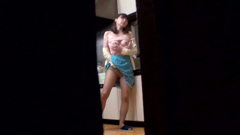 サンプル画像 13