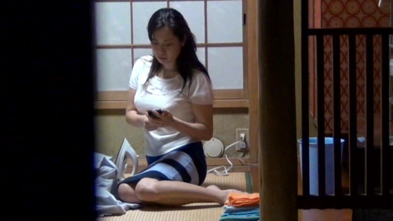 サンプル画像 9