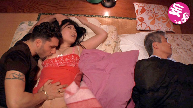 サンプル画像 10