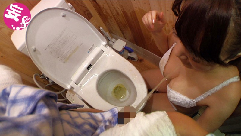 サンプル画像 10