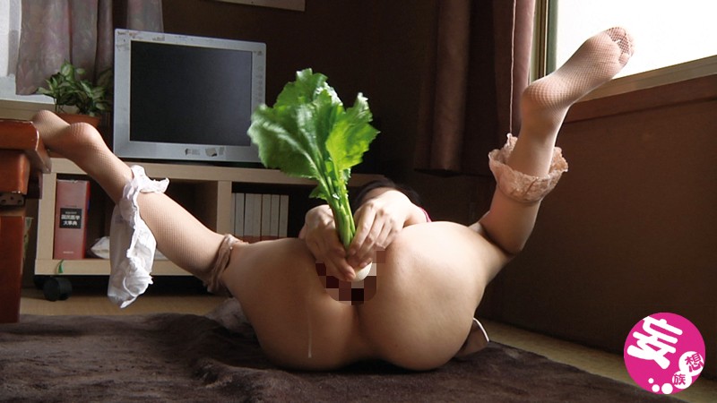 サンプル画像 6