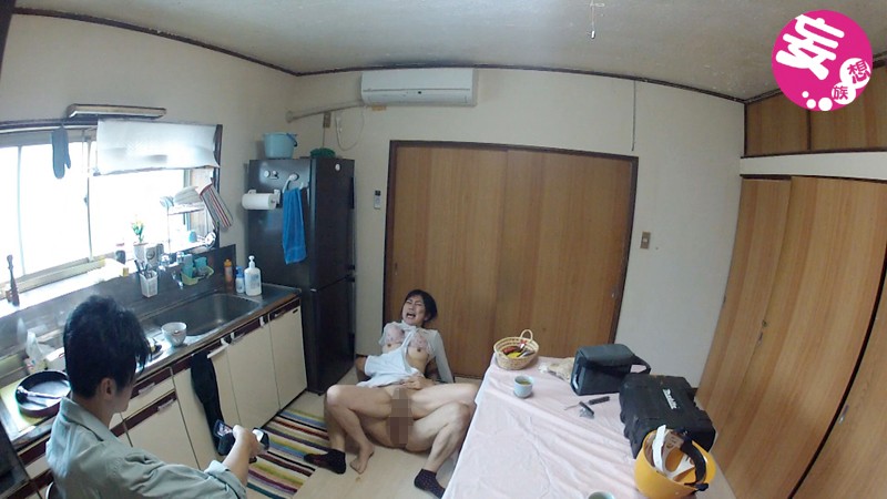 サンプル画像 9