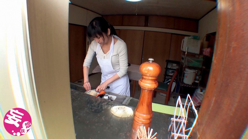 サンプル画像 8