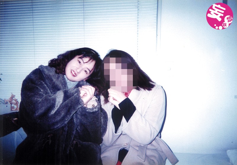 サンプル画像 2