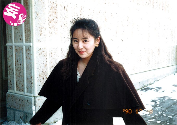 サンプル画像 9