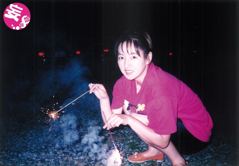 サンプル画像 10