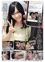 パッケージ画像