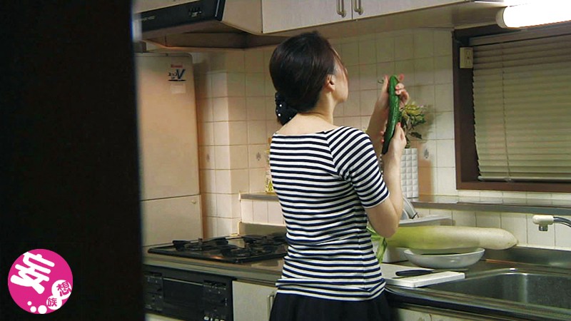 サンプル画像 9